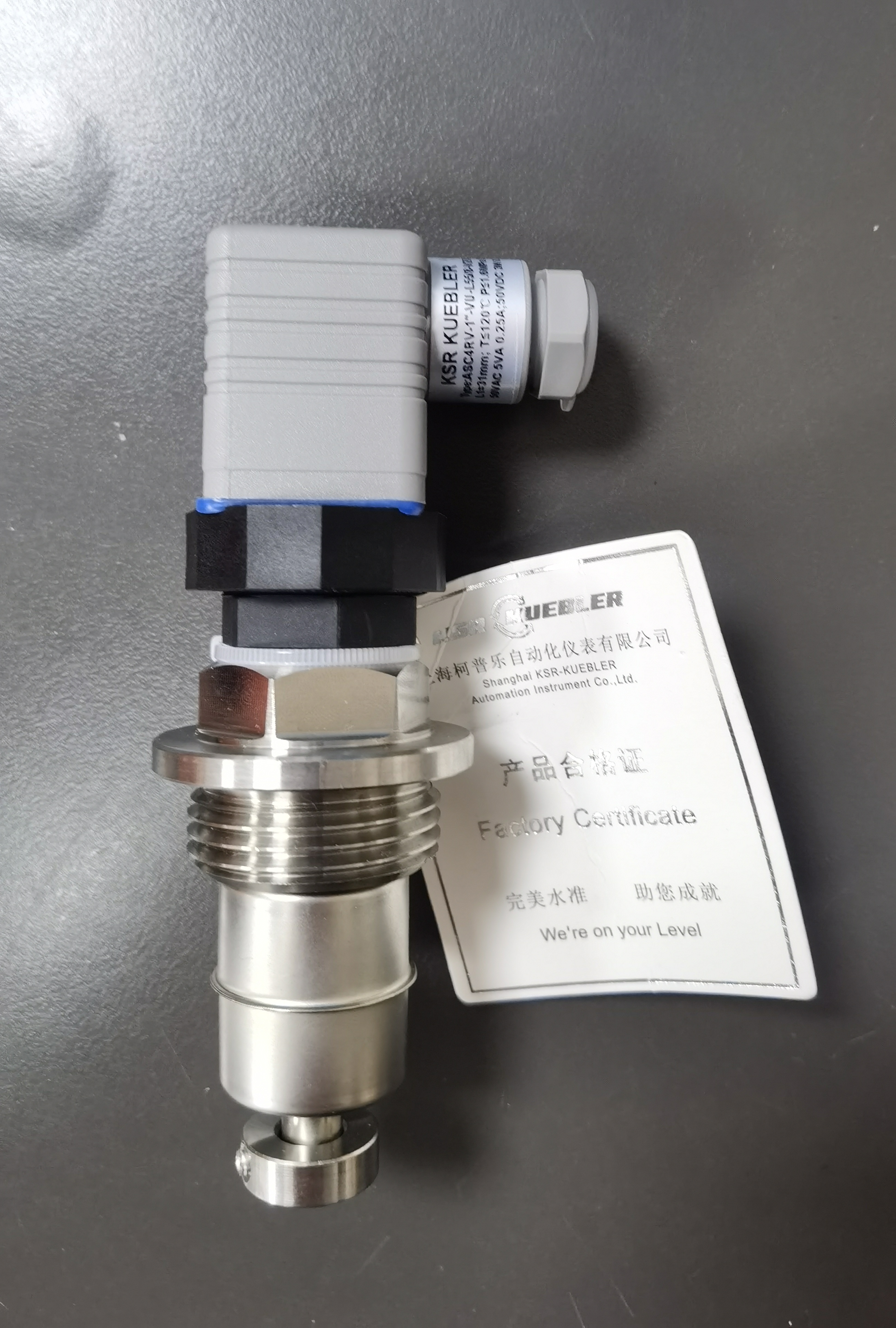 珠海油缸